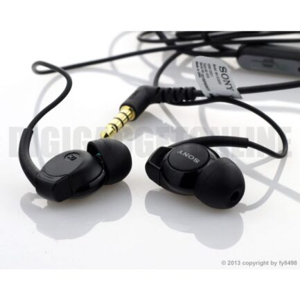 Sony Xperia Handsfree in Pakistan