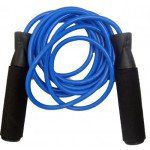 Jump Rope In Pakistan