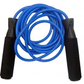 Jump Rope In Pakistan