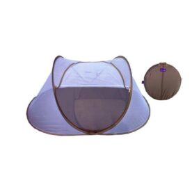 Mosquito Net for Baby In Pakistan