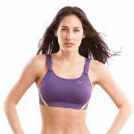 sports bra in pakitan