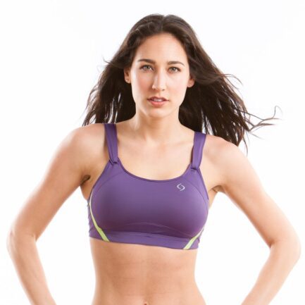 sports bra in pakitan