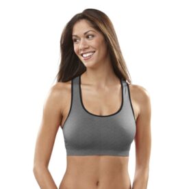 Pack of 3 Women's Sports Bras in Pakistan