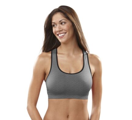 Pack of 3 Women's Sports Bras in Pakistan