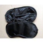 Sleeping Eye Mask
