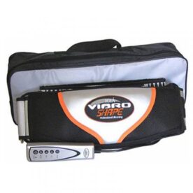 Vibro Shape Slimming Belt in Pakistan