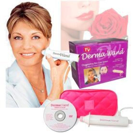Derma Wand In Pakistan