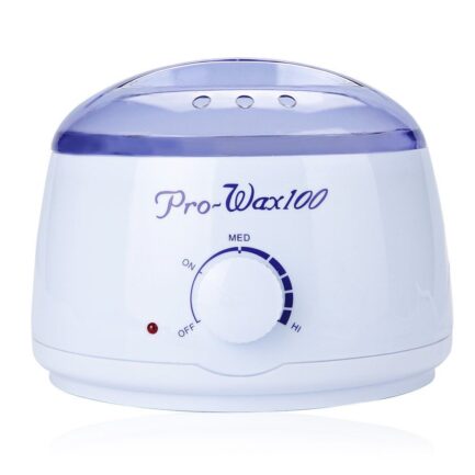 Babyliss Hot Wax Machine in Pakistan