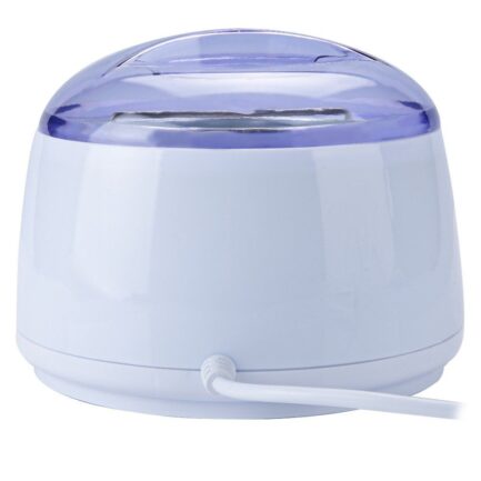 Babyliss Hot Wax Machine2
