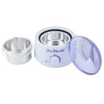 Babyliss Hot Wax Machine Price in Pakistan