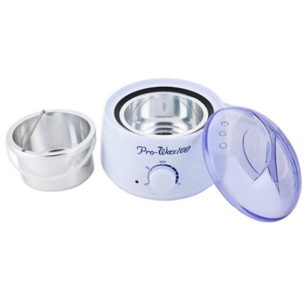 Babyliss Hot Wax Machine Price in Pakistan