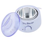 Babyliss Hot Wax Machine