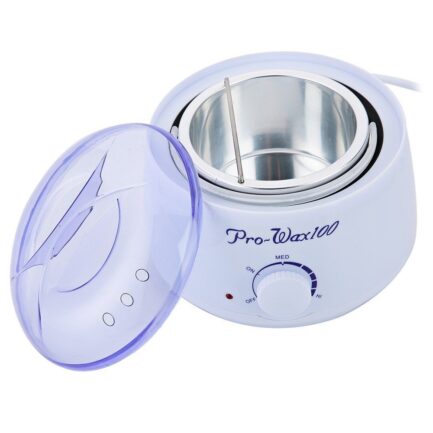Babyliss Hot Wax Machine