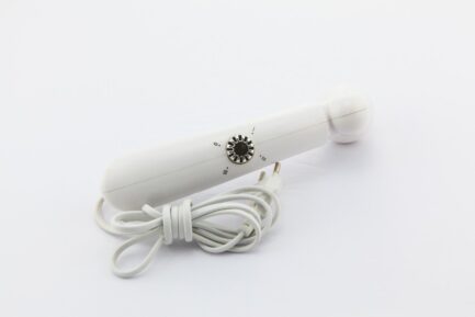 Derma Wand1
