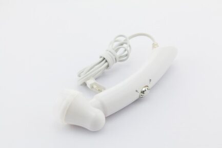 Derma Wand2