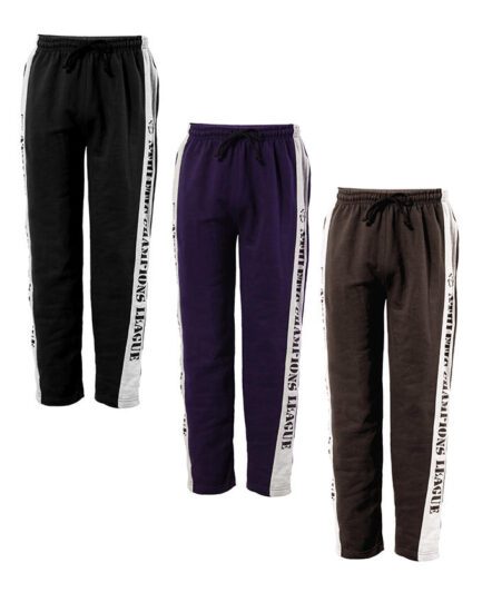 Fleece Trousers In Pakistan
