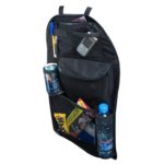 Car Back Seat Organizer In Pakistan