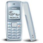 Nokia 1112 In Pakistan