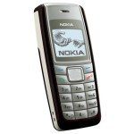 Nokia 1112