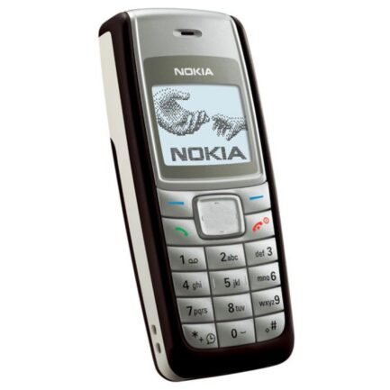 Nokia 1112