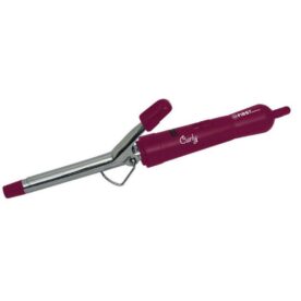 Braun Hair Curler Price in Pakistan