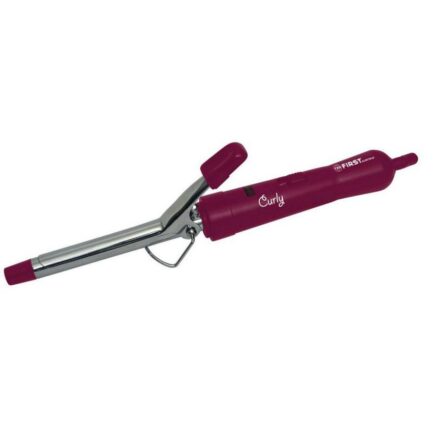 Braun Hair Curler Price in Pakistan