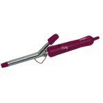 Curly Hair Straightener In Pakistan