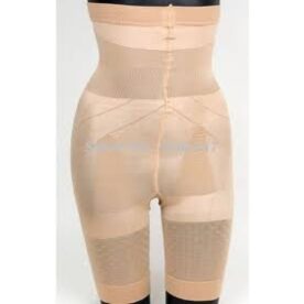 Slim N Lift Women’s Body Shaper
