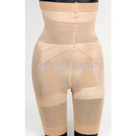 Slim N Lift Women’s Body Shaper