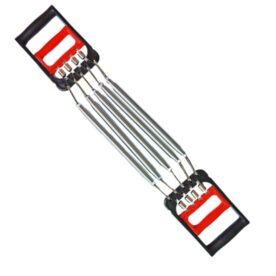 Chest Expander in Pakistan