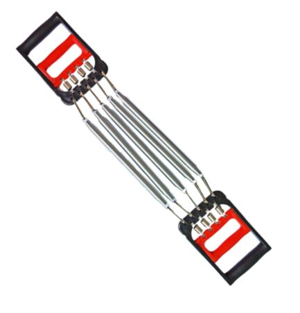 Chest Expander in Pakistan