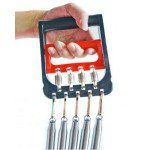 Chest Expander Price in Pakistan