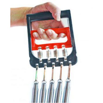 Chest Expander Price in Pakistan