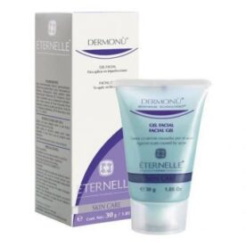 Dermonu Acne Remover Gel in Pakistan