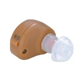 Ear Hearing Aid in Pakistan