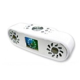 Color Digital Quran – CQC400 in Pakistan