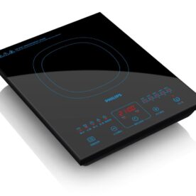 Philips HD4911/00 Induction Cooker Stove