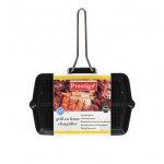 Prestige Cast Iron Chargriller Grill Pan in Pakistan