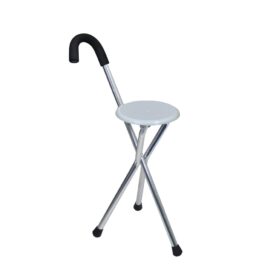 Folding Stick Chair in Pakistan