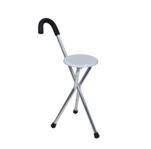 Folding Stick Chair in Pakistan