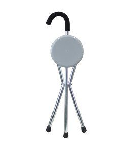 Folding Stick Chair Price in Pakistan