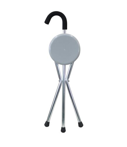 Folding Stick Chair Price in Pakistan