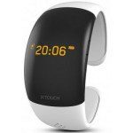 Xtouch Xwatch 03 in Pakistan