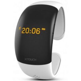 Xtouch Xwatch 03 in Pakistan