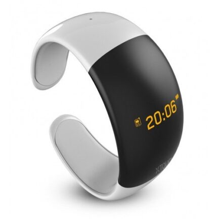 Xtouch Xwatch 03