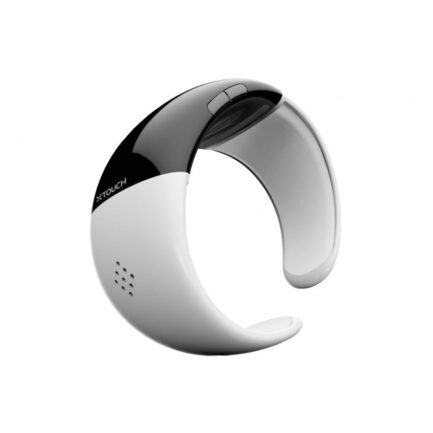Xtouch Xwatch 03