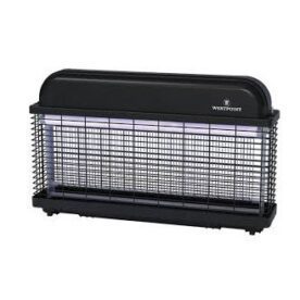 Westpoint Insect Killer