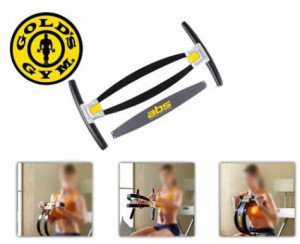 ABS - Advanced Body System