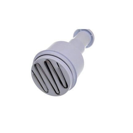 New Onion And Vegetable Chopper