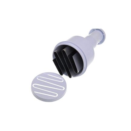New Onion And Vegetable Chopper